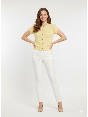 On Triko Hırka 70915