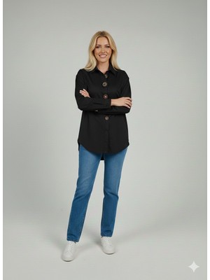 On Triko Gömlek 70388