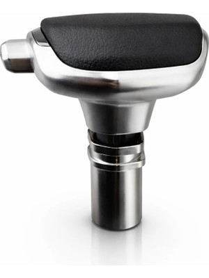 Opel Astra J Deri Vites Topuzu 2009-2016 