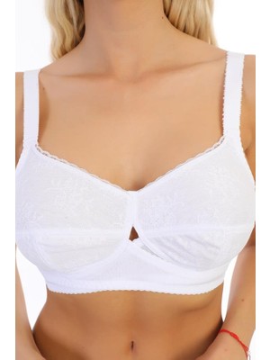 Freshness Iki Beden Küçülten Mucize Sutyen