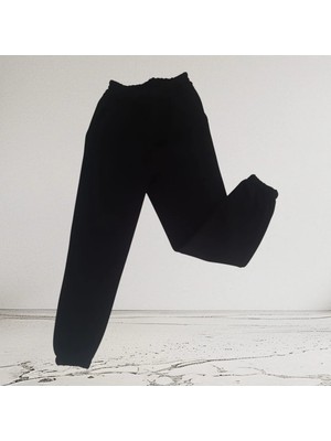 Arca Kids Wear Branding Baskılı Tişört