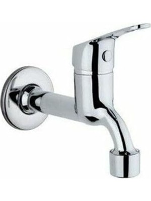 Skygo Mu-10 Aç Kapa Mix Uzun Musluk