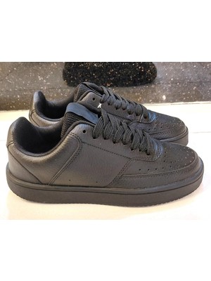 Cool Pulse-Grs 36/39 Unisex Esnek ve Yumuşak Tabanlı Sneaker Spor Ayakkabı