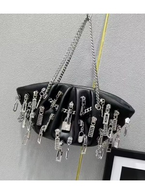 Guja C1263 Kadın Ithal Premium Özel Tasarım Çanta