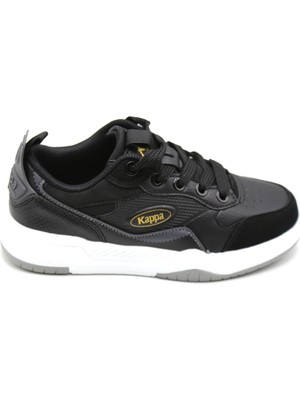 Playup KP-2063Z Kadın Spor Ayakkabı