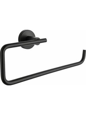 Onno Black Joy Kağıt Havluluk