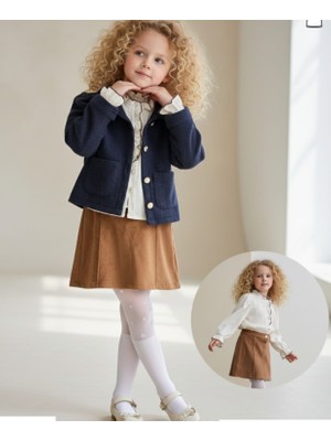 Kidsroom Çoçuk Takım