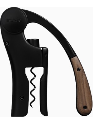 Bork HW702 Fransız Tasarım Profesyonel Şarap Açacağı