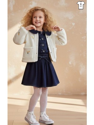 Koky Çoçuk Elbises