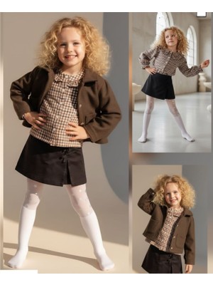 Kidsroom Çoçuk Tak