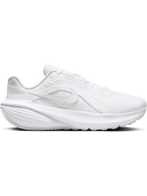 Nike Downshifter 14 102 Renk 102