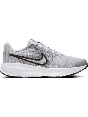 Nike Run Defy Erkek Koşu Ayakkabısı 003 Renk 003