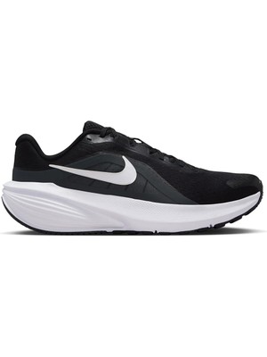 Nike Downshifter 14 002 Renk 002