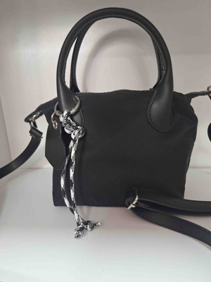 Sude Örgü Evim Canta