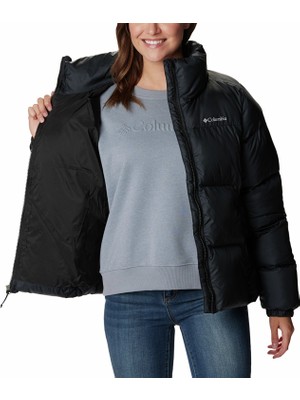 Columbia Puffect™ Iı Full Zıp Jacket