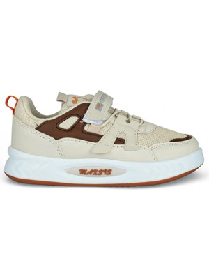 Maxsis 615 Filet Hafif Rahat Yeni Sezon Çocuk Spor Ayakkabı