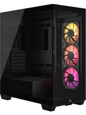 Tebilon UNLOST PRO-Amd Ryzen 9800X3D-MSI Pro B650 A Wıfı-Msı Rtx 5080 16GB-32GB-1TB Ssd-Oem Paket