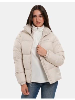 Columbia Puffect™ Iı Full Zıp Jacket