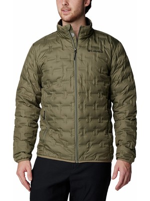 Columbia Delta Rıdge™ Iı Down Jacket