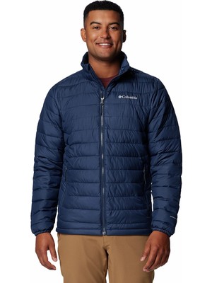 Columbia Powder Lıte™ Iı Jacket