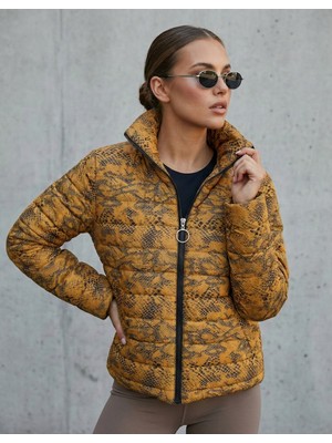 Fonna Fashion Bayan Mont