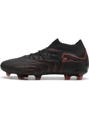 Puma Future 9 Ultımate Fg