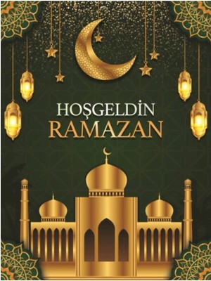 Promisebackdrop2 200X250 Kumaş Okul Panoları, Etkinlik Fon, Ramazan Hatırası Panosu, Kur'an-I Kerim Etkinlik Panosu