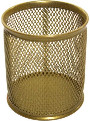 Özgürce Şık ve Düzenli 9500 Perfore Kalemlik Tepsisi, Ofis ve Ev Kullanımı Için Ideal