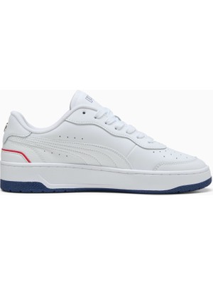 Puma Bmw Mms Ca Match