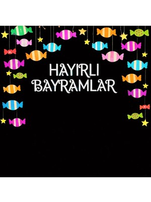 Promisebackdrop2 200X250 Okul Etkinlik Pano,ramazan Bayramı Pano,şeker Bayramı Afiş,pano
