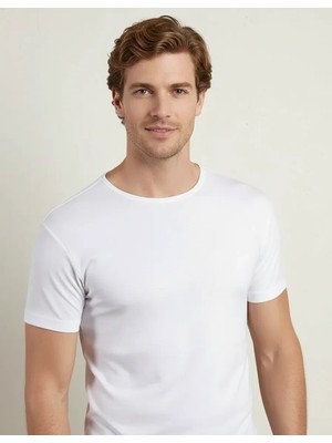 Liyuza Şahinler Licralı Bisiklet Yaka Atlet E069