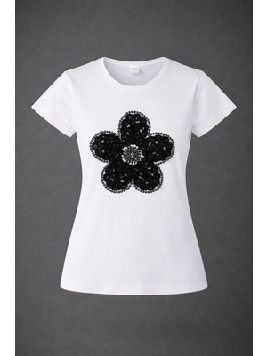 Dıgıl Kids Çocuk Polo Yaka Okul T-Shirt Turuncu Uzun Kol