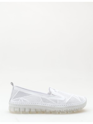 Germanatura Ortopedik Deri Ayakkabı