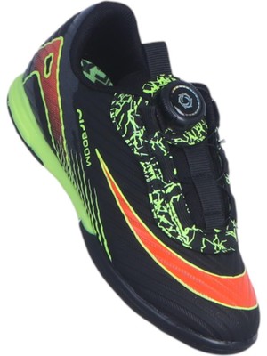 Laliga 620 Syh-Trc Halısaha Erkek Çocuk Futbol Ayakkabı