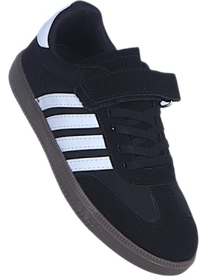 Lafonten LF01 Syh-Byz Erkek Çocuk Spor Ayakkabı