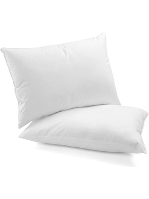 Aesco Hijyenik Tek Kullanımlık Hasta Yastık Alezi (12 Adet) ( Lisinya )