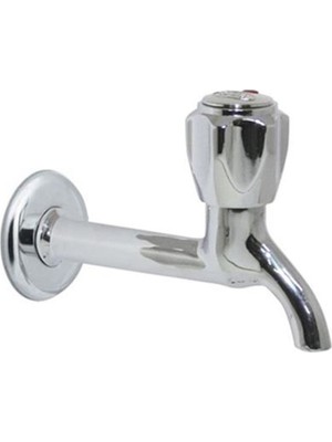 Güven Uzy Gonca Uzun Musluk Ful Pirinç 1. Sınıf