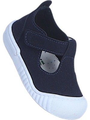 Ayakcenter Middo Kids 01 Laci Erkek Bebe Çocuk Sandalet