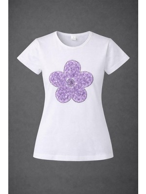 Dıgıl Kids Çocuk Polo Yaka Okul T-Shirt Kısa Kol