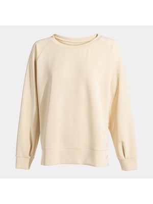 Joma 902323.008 Breath Kadın Bej Sweat