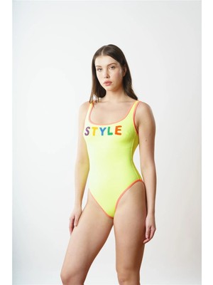 Louren NM2959 U Yaka Mayo