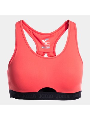 Joma 902315.632 R-City Kadın Meran Spor Büstiyer