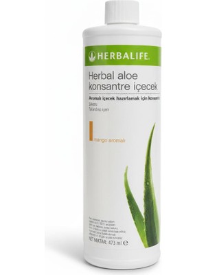 Herbalife Trkiye Maazas | rnleri ve Kampanyalar 2026