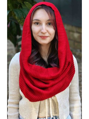 Collezione Boyunluk