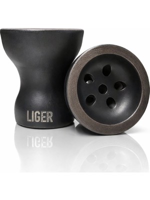 Liger Turkish Lüle