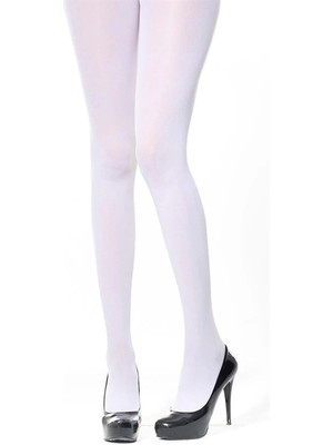 Liyuza Müjde Naturel Kadın Külotlu 80 Denye