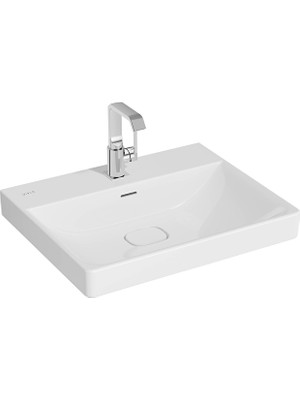 Vitra Metropole Lavabo 7526B003-0001