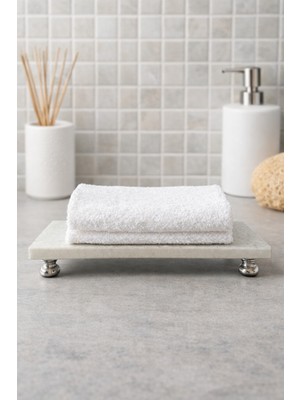 Digisu Mermer SUNUMLUK-9X21CM