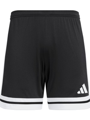 Adidas SQUA25 Sho M Erkek Şort JH3402