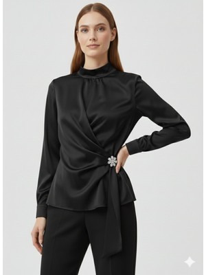 Ekol Kayra Bluz 10025